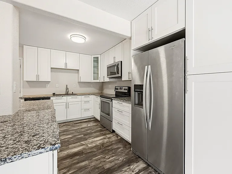 4896 S Dudley St #7-2 — Photo 14