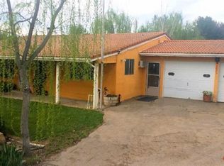 2025 Union Rd, Paso Robles, CA 93446