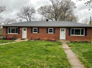 704 Janet Dr, Taylor Mill, KY 41015