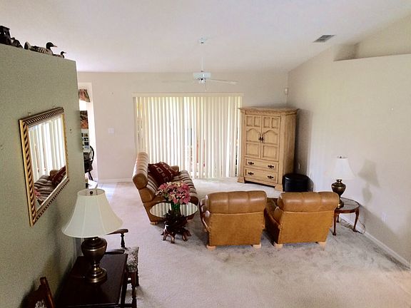 5th image of 2312 Sweetwater Blvd