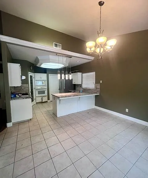 1877 E Turnberry Ave — Photo 28