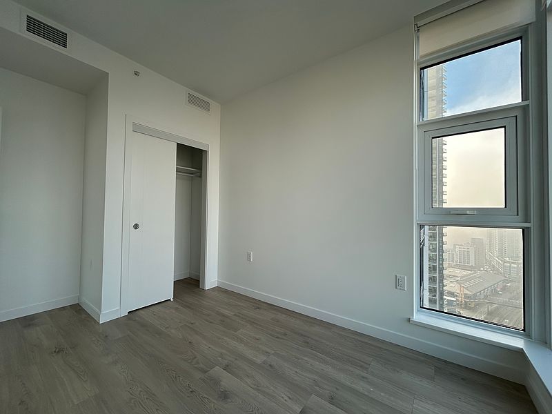 New Westminster Apartment for rent - 3 Bedrooms — photo 6
