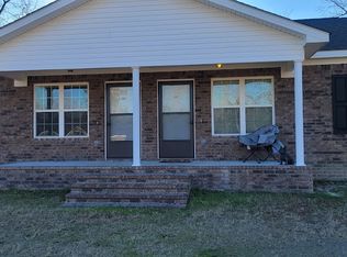 1774 Idlewood Rd, Waynesboro, GA 30830