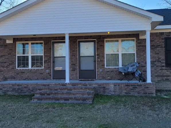 1774 Idlewood Rd, Waynesboro, GA 30830