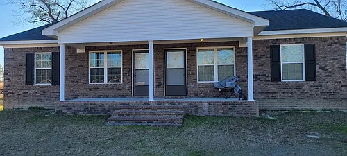 1774 Idlewood Rd Photo 1