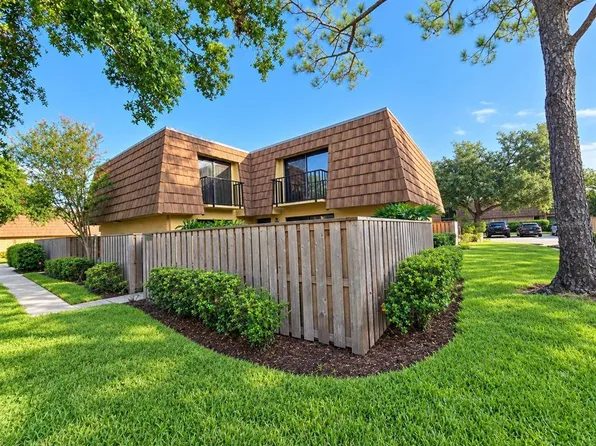 5280 CORAL COURT #614, ORLANDO, FL 32811