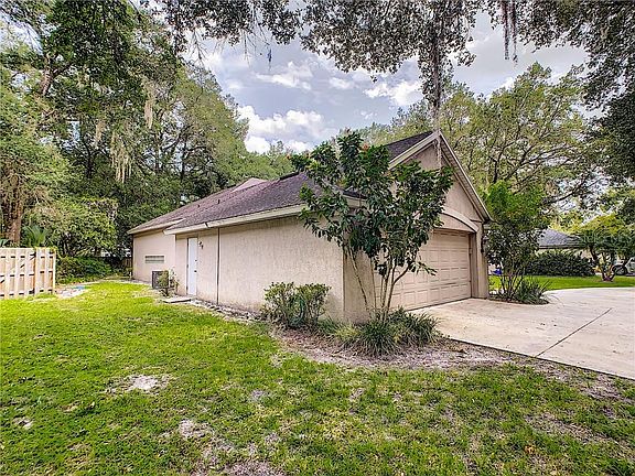5th image of 3403 Whippoorwill Ct