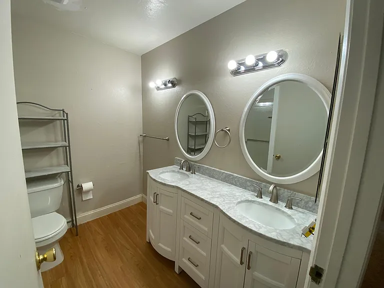 1009 Murrieta Blvd #41 — Photo 28