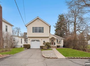 21 Alps Rd, Wayne, NJ 07470