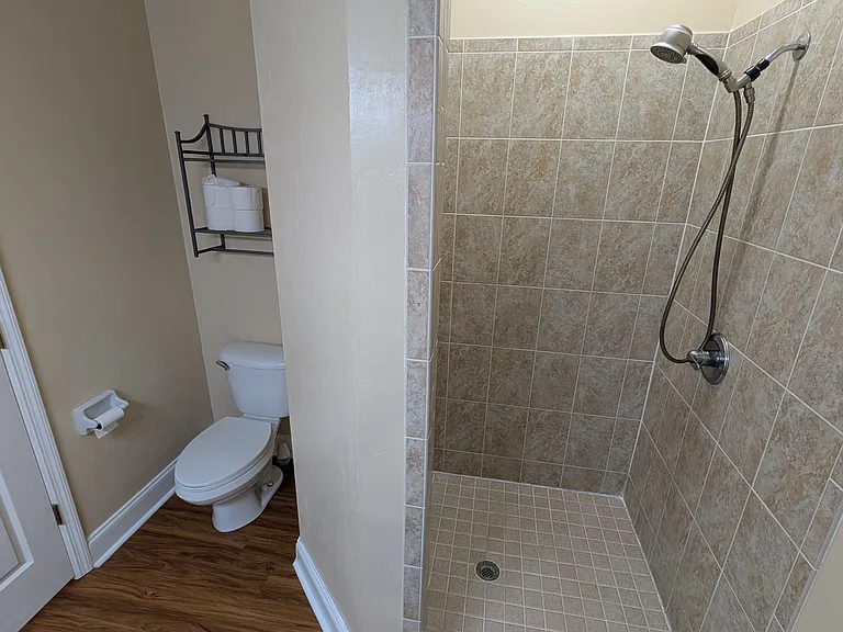 218 SW 145th Dr #19 — Photo 14