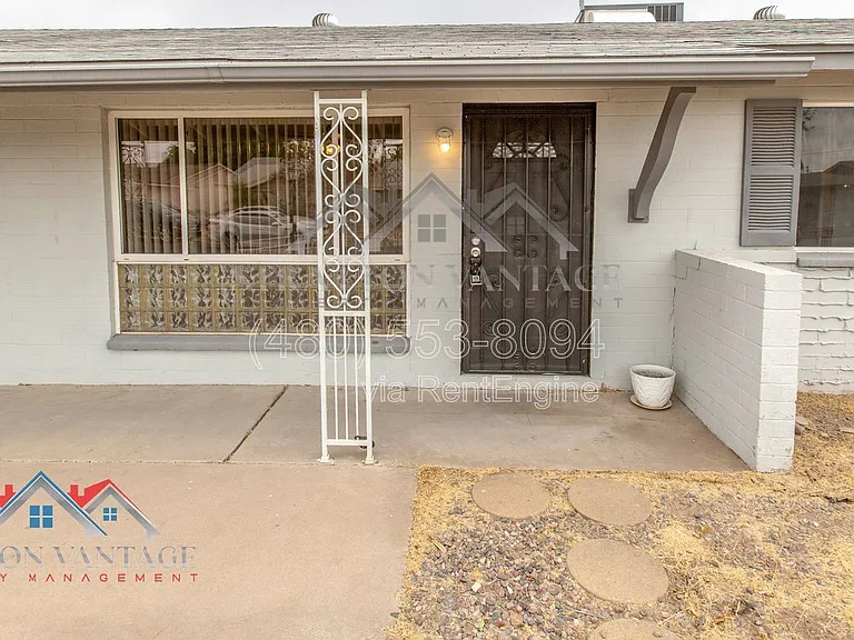 2602 W Columbine Dr — Photo 6