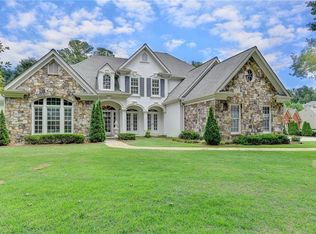 8105 Royal Troon Dr, Duluth, GA 30097
