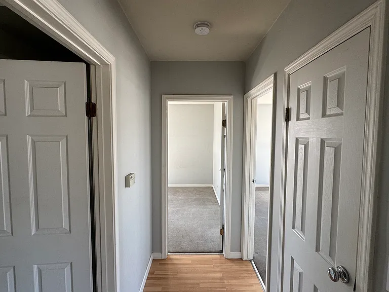 2501 20th Ave — Photo 10