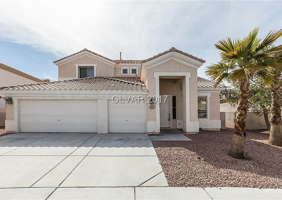 21 Sahalee Dr, Las Vegas, NV 89148 Zillow