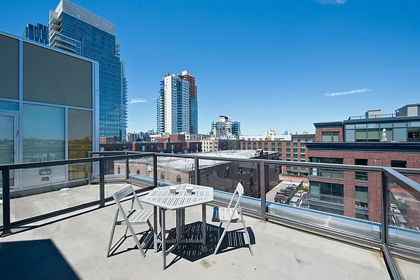 Rented by Carnegie Management Inc | media 18