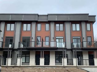 2 Willow St #39, Brant, ON N3L0K7