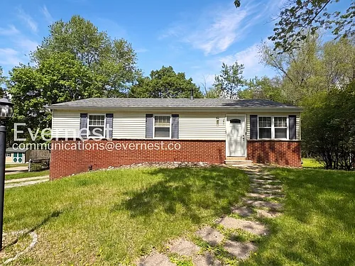 279 Hazel Rd Photo 1