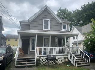 405 Burdick Ave #7, Syracuse, NY 13208
