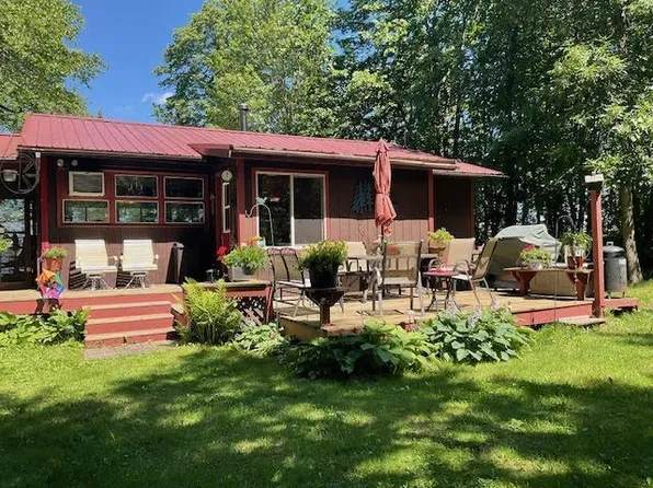 43396 274th Ln Lot 23, Aitkin, MN 56431