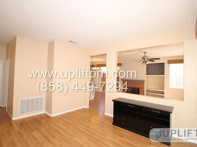 9459 Compass Point Dr S — Photo 5