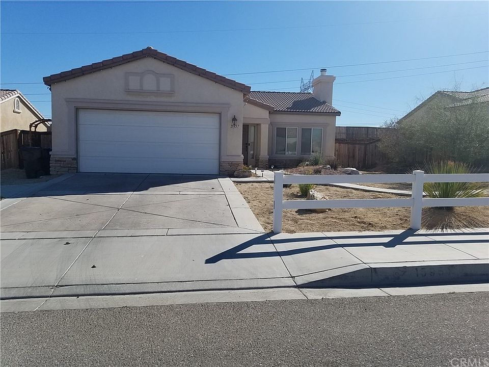 1st image of 15957 Llanada Ave