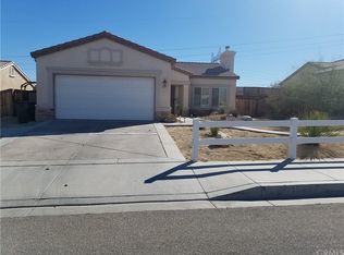 15957 Llanada Ave, Victorville, CA 92394