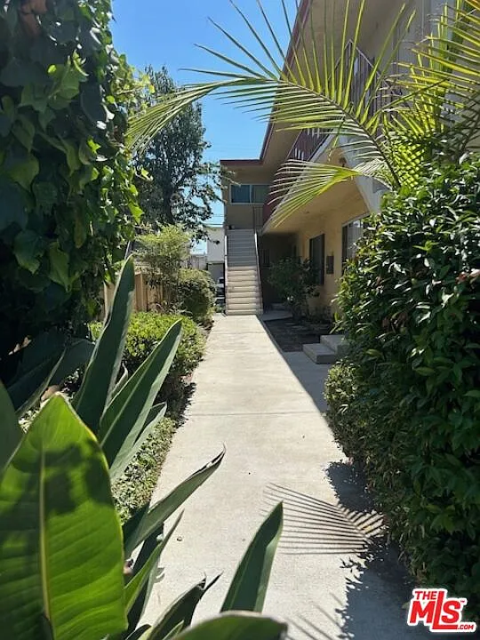 1 bed, 1.0 bath, 600 sqft, $2,150 — Photo 2