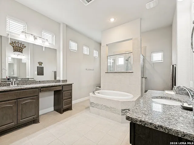268 Englewood Ln — Photo 15