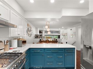 1050 Seco St APT 102, Pasadena, CA 91103