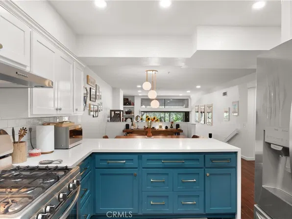 1050 Seco St APT 102, Pasadena, CA 91103