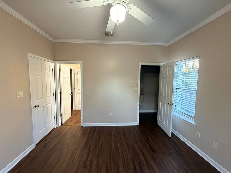 507 Roberts St #A — Photo 6