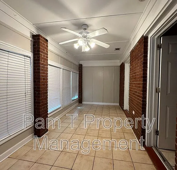 201 Kensington Dr — Photo 31