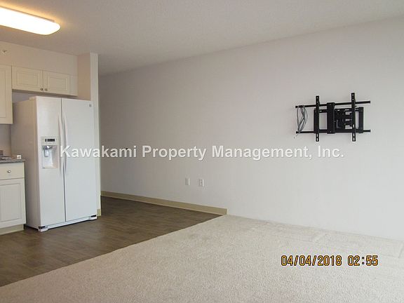 2nd image of 801 South St APT 2412