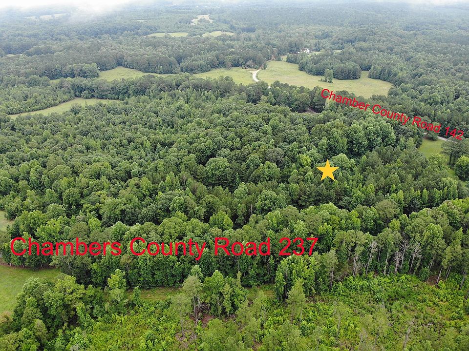 1st image of 1015 County Road 142