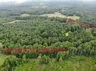 1015 County Road 142, Roanoke, AL 36274