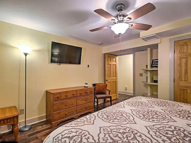 15 Hickory Hills Dr — Photo 16