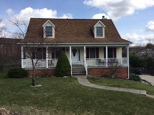 1st image of 2600 Chalet Ln