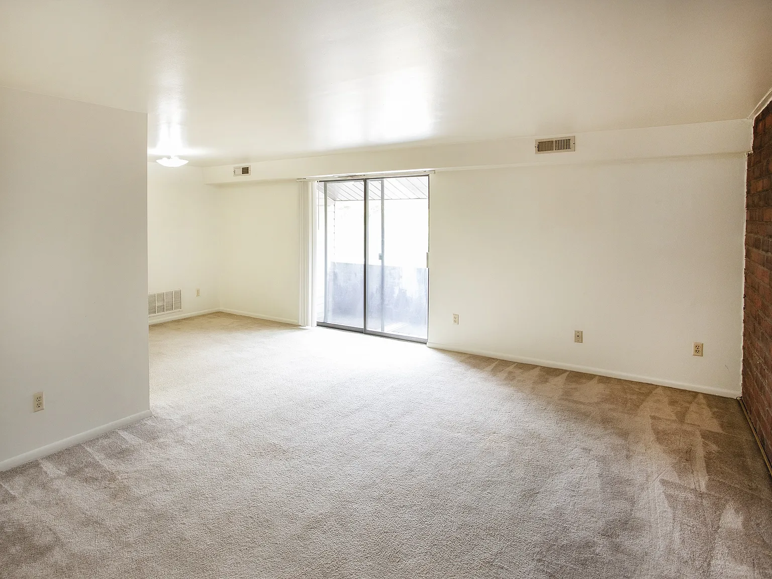 Markvue Apartments — Photo 2