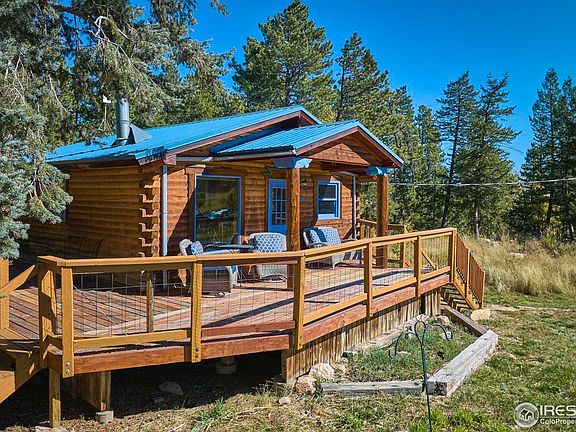 4th image of 283 Ponderosa Way