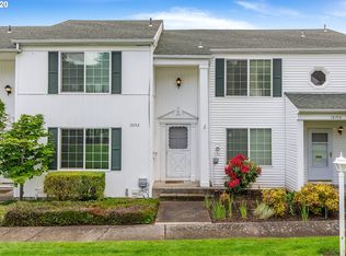 13192 SW 17th St, Beaverton, OR