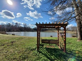 93 Pottersville Ct, Jefferson, GA 30549