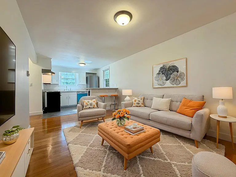21 Park Ave #12 — Photo 6