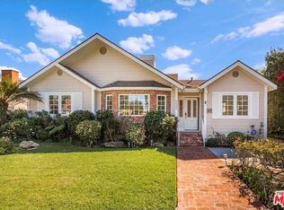 11332 Kingsland St, Los Angeles, CA 90066