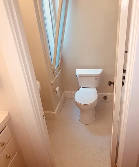 5336 Monroe St #6 — Photo 13