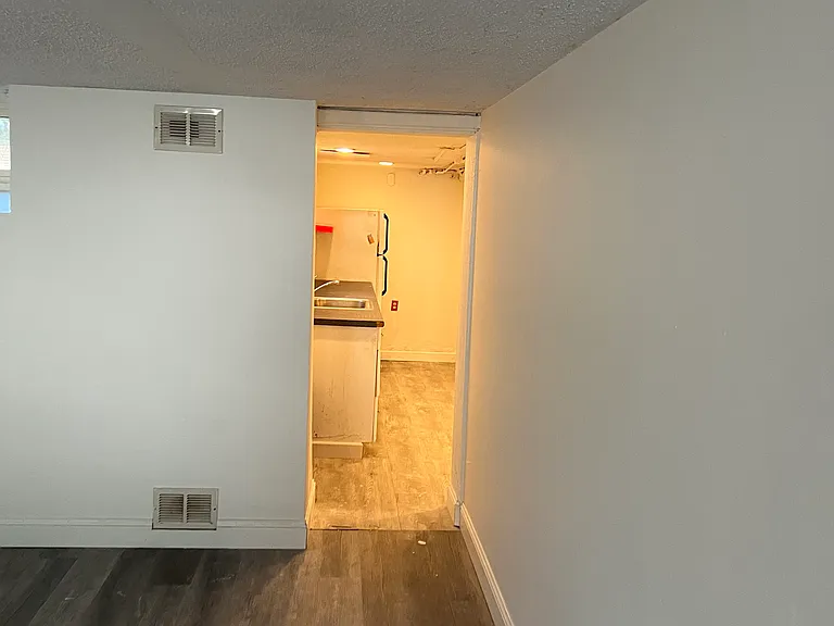 3533 Girard Ave S #3 — Photo 7