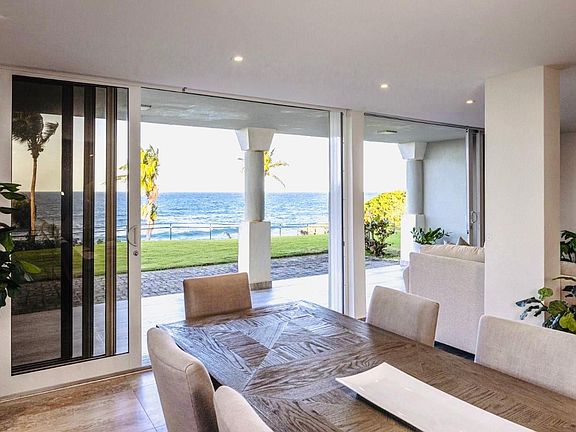 5th image of I1 Costa Dorada #I1