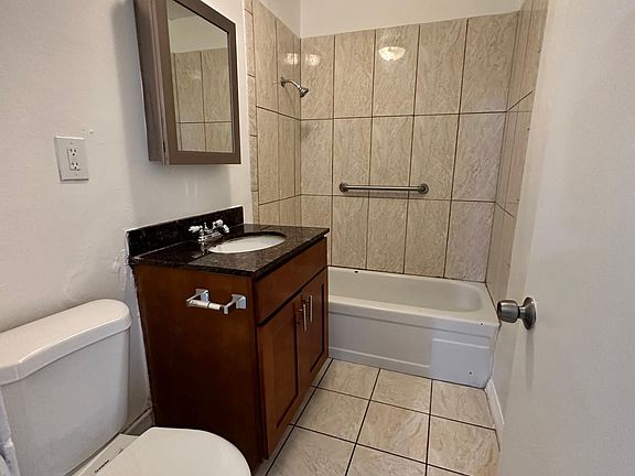 2nd image of 3518 21st St APT 2