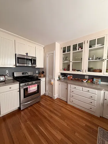 15 Frederick St #1 Photo 1