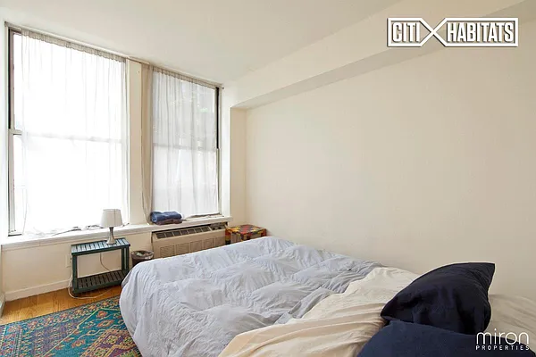 Rented by Citi Habitats | media 63