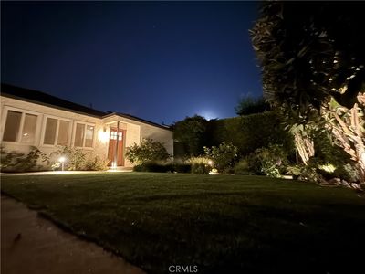 143 Warren Ave, Santa Paula, CA, 93060
